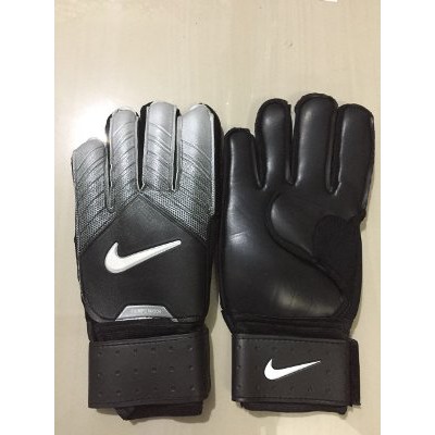 Găng Tay Thủ Môn Nike Chuyên Dụng Chất Lượng Cao