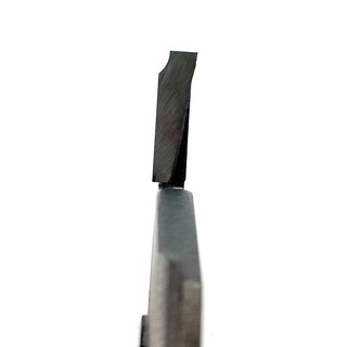 MŨI PHAY GỖ ĐÁNH VÁN HUỲNH  PN03* 4 CÁNH
