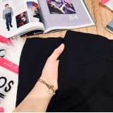 Quần Nâng Mông Dài (Quần Legging ) - Cao Cấp | BigBuy360 - bigbuy360.vn