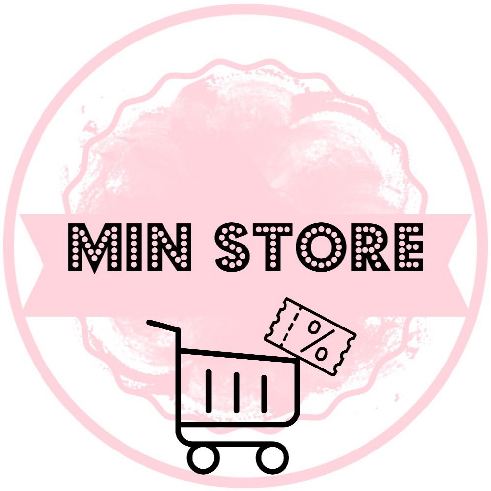 Bách Hóa Min Min , Cửa hàng trực tuyến | BigBuy360 - bigbuy360.vn