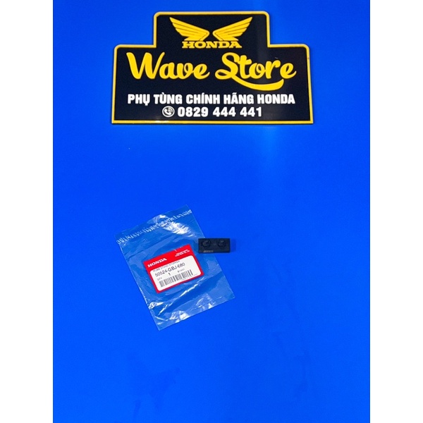 CAO SU CHỐNG ĐỨNG WAVE THÁI 110