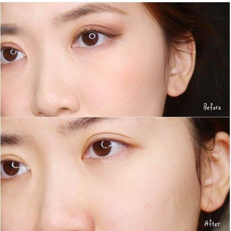 Sữa rửa mặt và dầu tẩy trang Sulwhasoo Gentle Cleansing Foam, Gentle Cleansing Oil 50ml minisize làm sạch dịu nhẹ