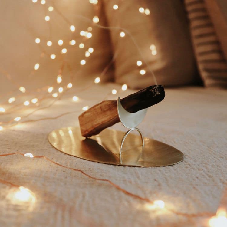 {KÈM QUÀ TẶNG} BÓ XÔ THƠM XÔNG NHÀ THANH TẨY TÀI LỘC NHẬP KHẨU (XÔ TRẮNG, XÔ XANH, PALO SANTO, WHITESAGE, BLUE SAGE...)
