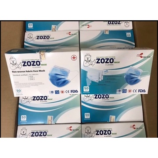 Khẩu trang y tế 4 lớp chất lượng