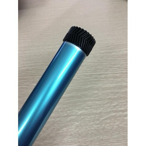 Trống 12A Dùng cho máy in Canon 2900 , HP 1020 1010  ... - DRUM 12A cho hộp mực 12A / 303