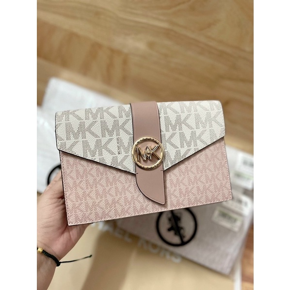 Túi michael kors chính hãng sale