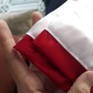 Combo quần áo chị Thủy