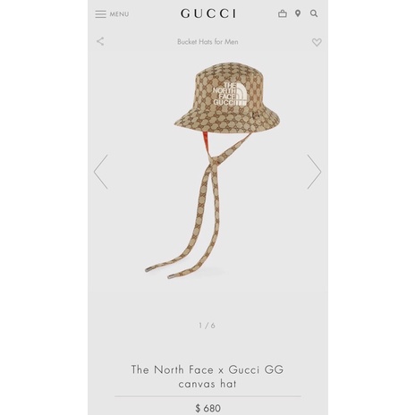 NÓN BO 2 DÂY GC MAI PHƯƠNG BÙI HOT HIT - N366