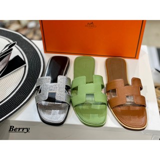 Dép lê full box hàng cao cấp