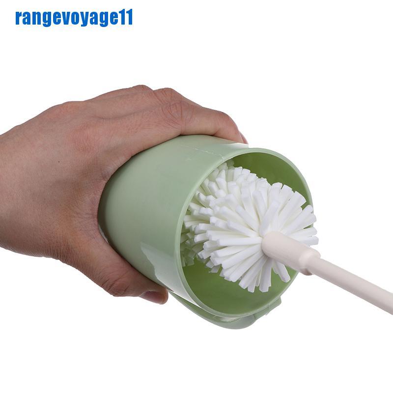 Cọ Rửa Ly Đa Năng 39.5cm