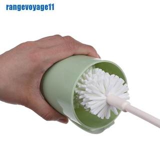 Cọ Rửa Ly Đa Năng 39.5cm