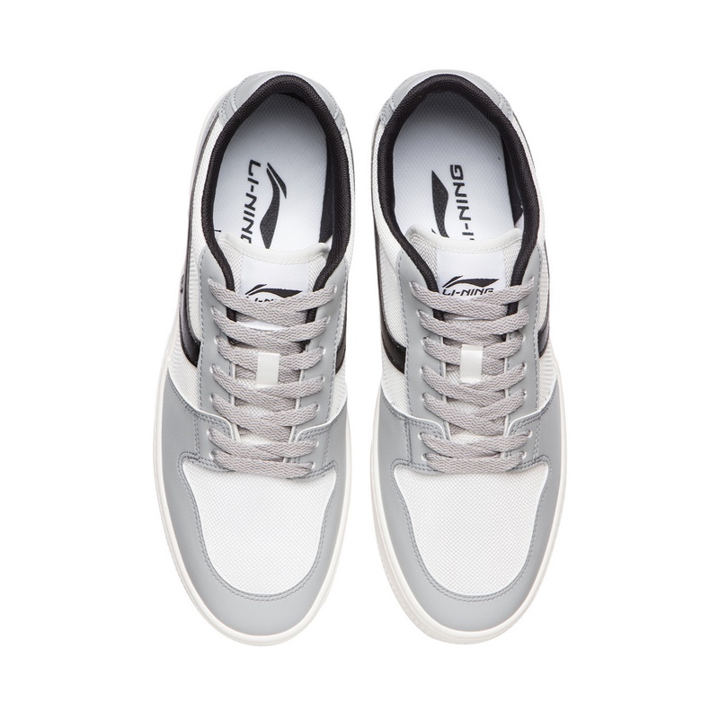 Giày thể thao nam Lining các loại - order