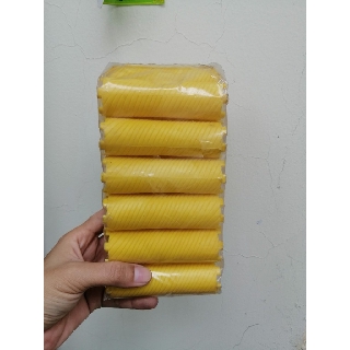 Combo 12 lô uốn tóc xoăn lạnh