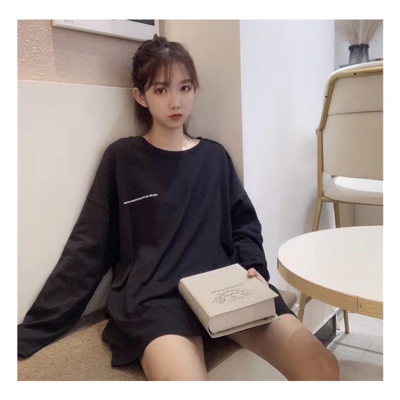 𝘈́𝘰 𝘵𝘩𝘶𝘯 𝘐𝘧 𝘠𝘰𝘶  🤎