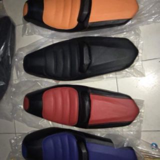 Yên xe winner 2 tầng Lượm 79