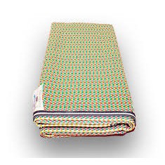Chiếu nhựa Gấp Gọn 1m6, 1m8 mát , bền ,dày