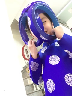 Set áo dài truyền thống