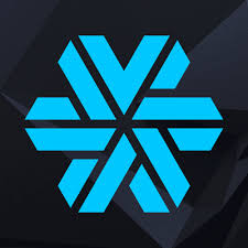 Thảo Dược SIBERI