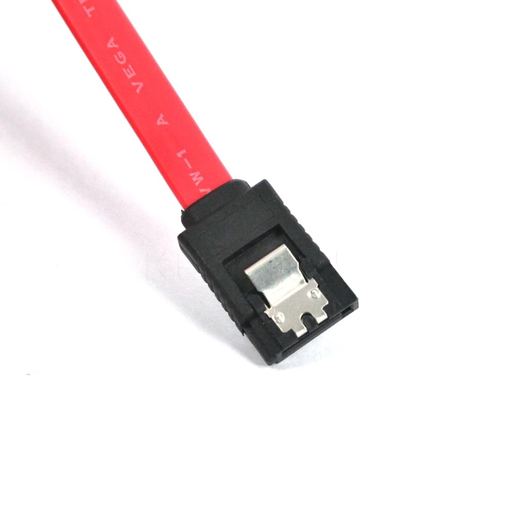 Dây cáp kết nối ổ cứng HDD Serial SATA ATA dành cho Raid | BigBuy360 - bigbuy360.vn