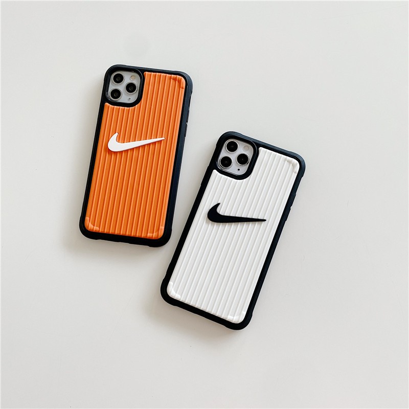 Ốp Điện Thoại Họa Tiết Vân Đá Cẩm Thạch Cao Cấp Cho Apple 12 / 11 X Xr Xs Max 11pro Max 8plus 7p