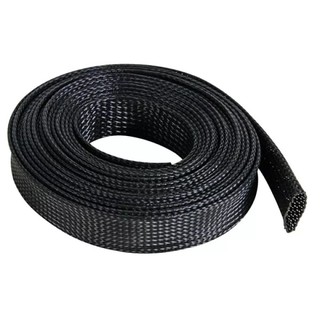 Dây lưới bọc dây điện phi 10mm cho máy in 3D
