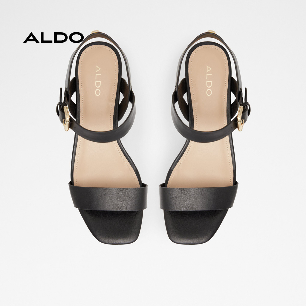 Giày sandals đế xuồng nữ ALDO ELOINIEL