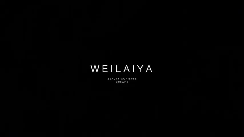 Bộ Dầu Gội Weilaiya Phục Hồi Đa Tầng Nấm Truffle Weilaiya 450ml - Hàng Chính Hãng | BigBuy360 - bigbuy360.vn