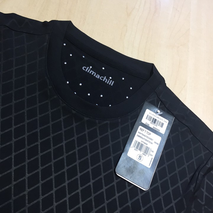 [XẢ KHO]_NHẬP NHAM6 GIẢM 30K – ÁO THỂ THAO (48-65kg) nhiều màu chất vải chill nhôm mềm mịn, mát HN6