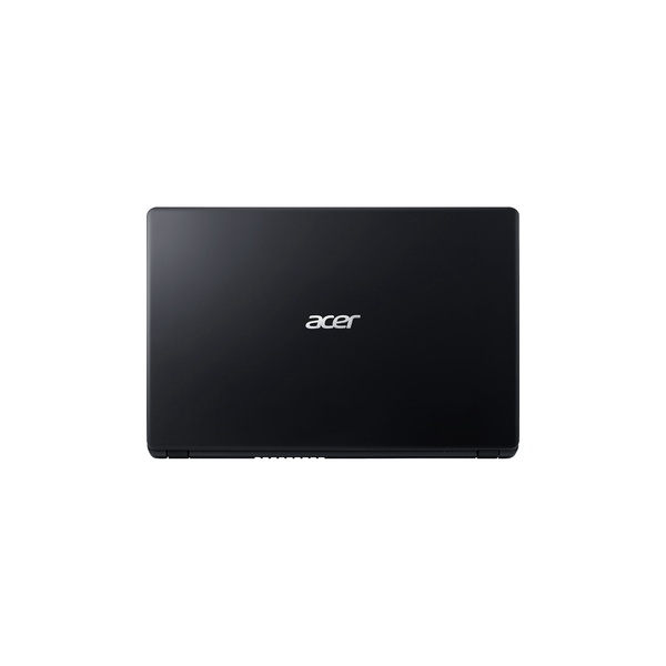 Laptop Acer Aspire 3 A315-56-502X | BigBuy360 - bigbuy360.vn