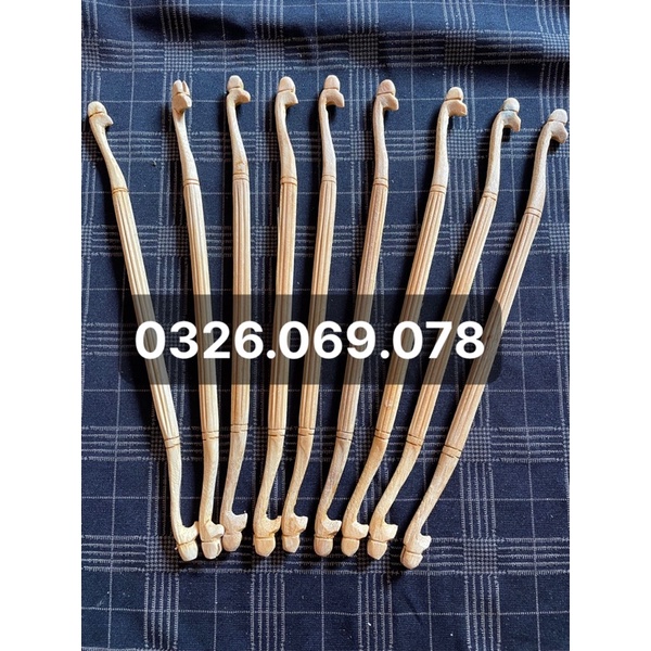Cầu rồng cho lồng khuyên