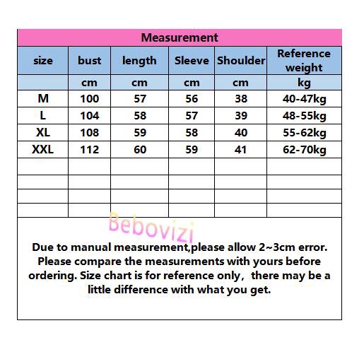 Áo khoác phao có nón trùm đầu thời trang Hàn Quốc xinh xắn dành cho nữ | BigBuy360 - bigbuy360.vn