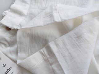 Quần Culottes Dài Đũi Xươcd