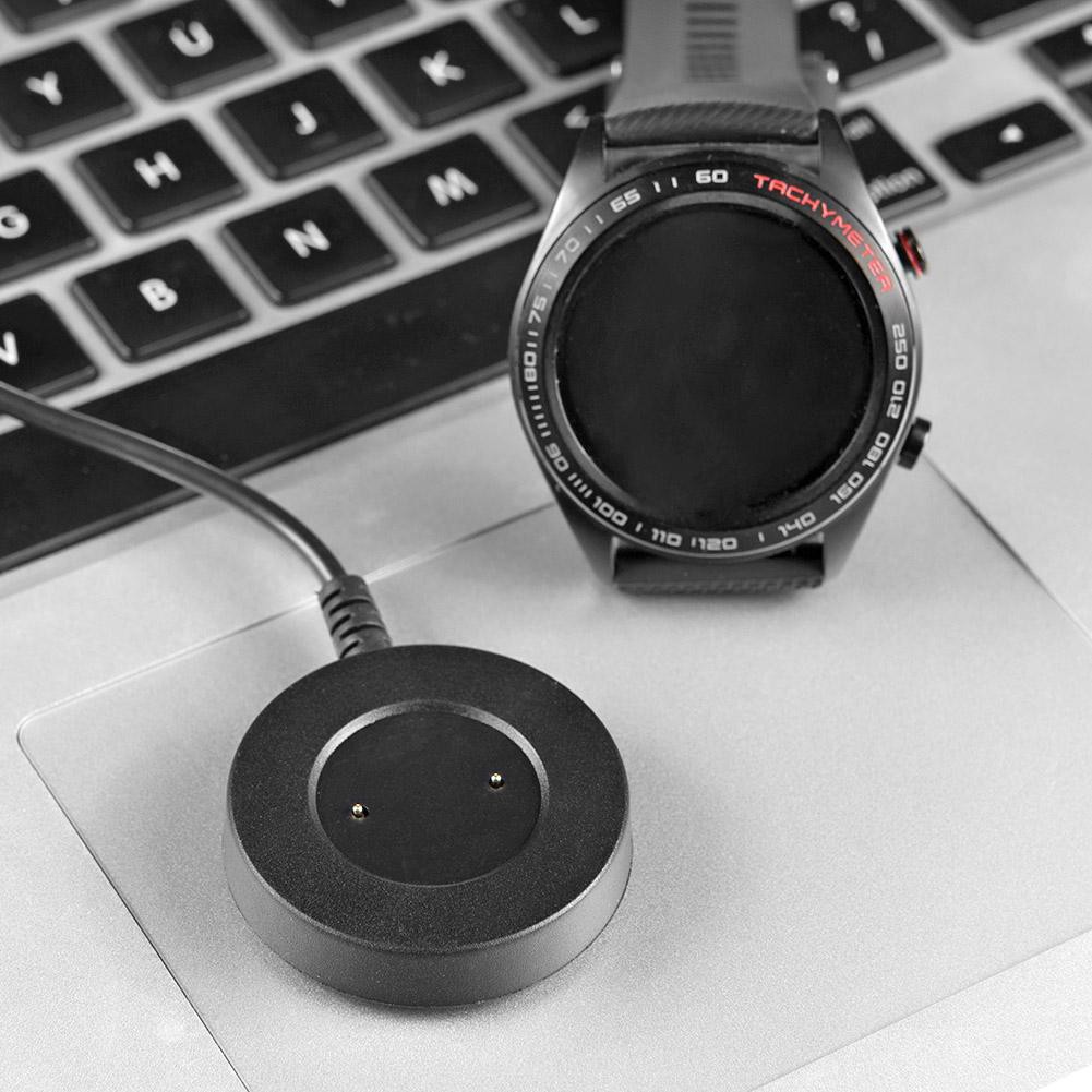 [Chất lượng cao] Đế sạc thông minh Đế sạc cho Huawei Watch GT Honor Watch Magic