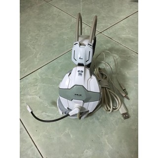 <FREESHIP>Tai nghe đèn led cao cấp thanh lý phòng net âm thanh hay thanh lý giá rẻ - Máy tính Hiệp Phát