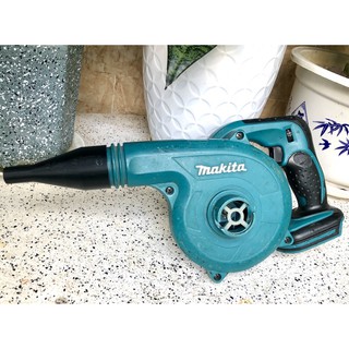 Ống thổi cho máy thổi gió Makita (in 3D)