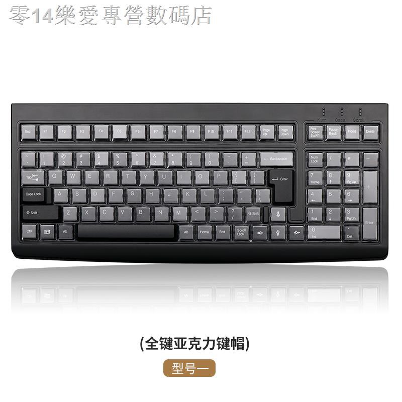 Dây Cáp Sạc Usb Cho Sony Ps2 Pc | BigBuy360 - bigbuy360.vn