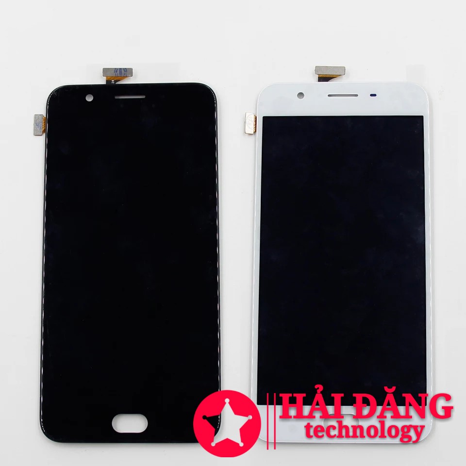 Màn Hình Oppo F1s Zin MỚI 100% Full Bộ