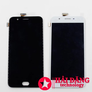 Màn Hình Oppo F1s Zin MỚI 100% Full Bộ