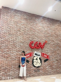 Quần lanh đũi trắng