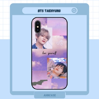 [FULL DÒNG]ỐP LƯNG ĐIỆN THOẠI TAEHYUNG BTS (NHẮN TIN VỚI SHOP ĐỂ BÁO DÒNG MÁY CỦA BẠN)