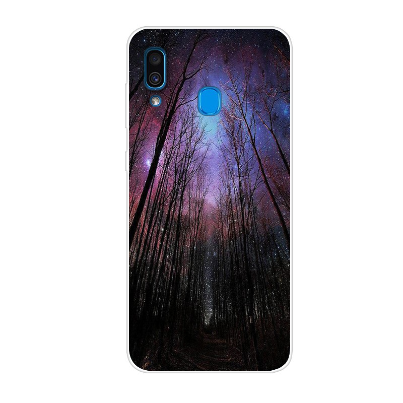 ỐP Samsung Galaxy A30 Vỏ, Bao & Ốp lưng Samsung Galaxy A30 | BigBuy360 - bigbuy360.vn