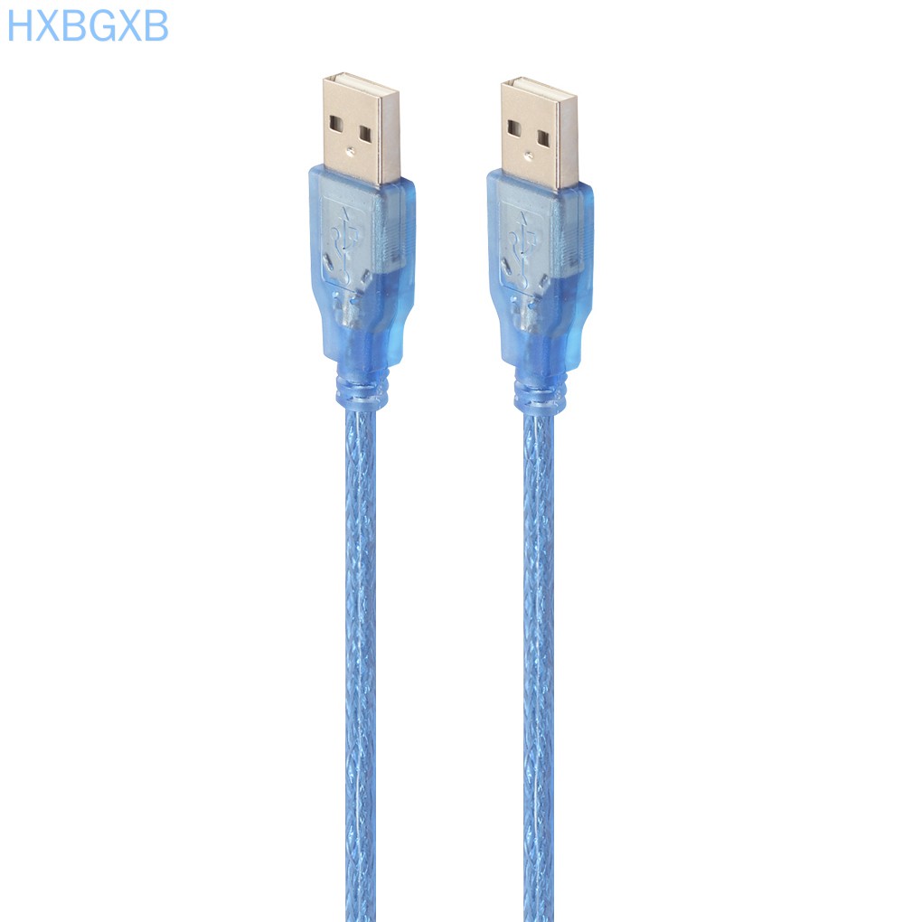 Dây Cáp Nối Dài Usb   Đầu Đực Cái Tiện Dụng