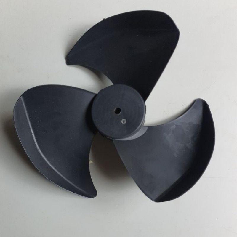 CÁNH QUẠT HƠI NƯỚC LOẠI 3 CÁNH