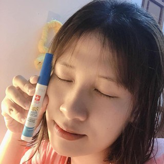 Dưỡng mi Eveline