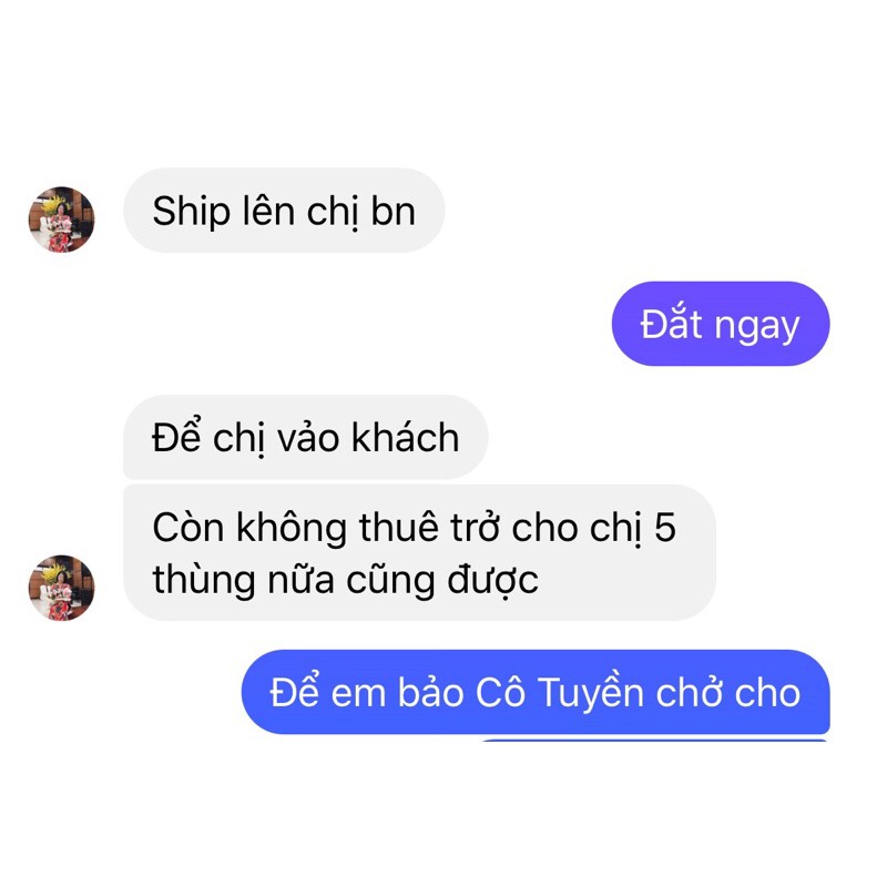 [ĐẶC SẢN] - SỨA ĂN LIỀN - SỨA CHÂN VIP 500G, 1KG, 2KG | BigBuy360 - bigbuy360.vn