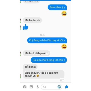 Sim Đi Hàn Quốc 5 ngày