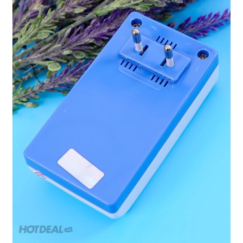 Chuông cửa không dây nhãn hiệu Consta NS-2000F