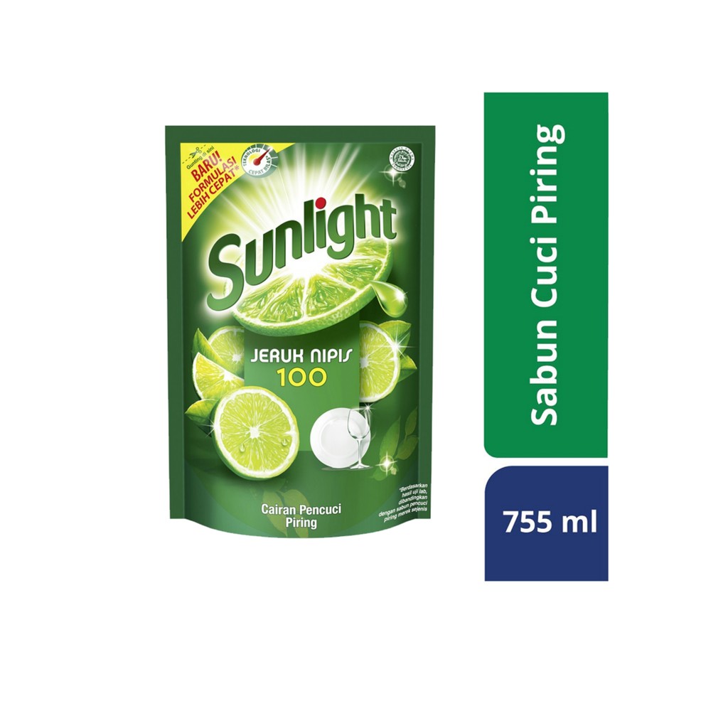 (hàng Mới Về) Phấn Bắt Sáng Tokominah Sun Light Orange Lime 100 755ml
