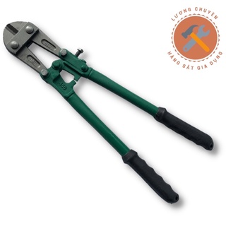 Kìm cộng lực 18” (18 inch - 450mm)