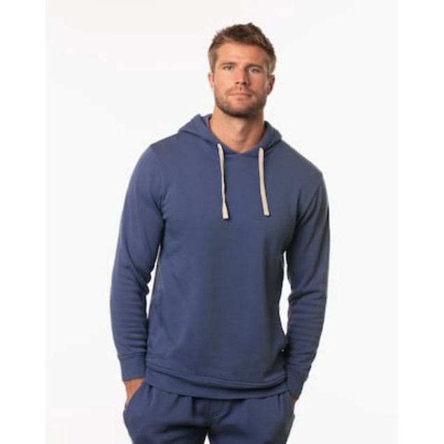 ÁO NỈ LÓT LÔNG XUẤT ÂU HÃNG TRAVI.S | BigBuy360 - bigbuy360.vn